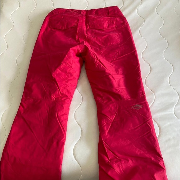 Columbia Ski // Snowboard Set - Women’s - Picture 2 of 11